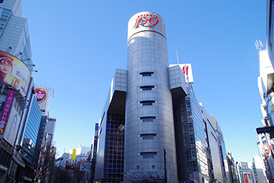 b0056983_13432129.jpg