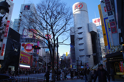 b0056983_13432180.jpg