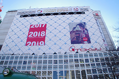 b0056983_13432382.jpg