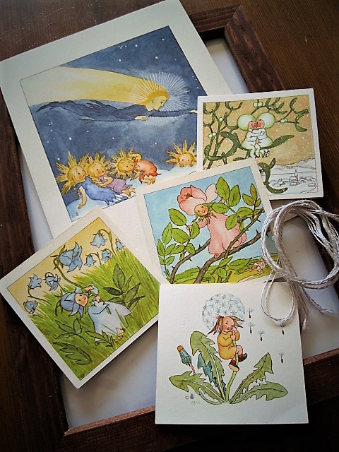 book&postcard:イーダ・ボハッタ_c0084183_1010665.jpg