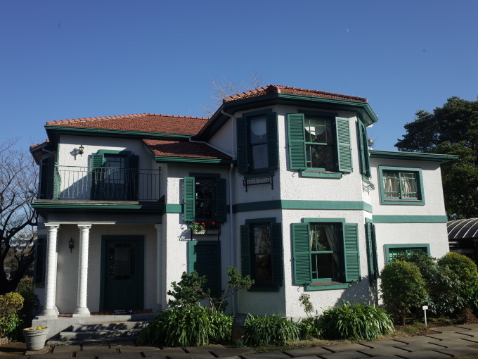 c0188784_00091230.jpg