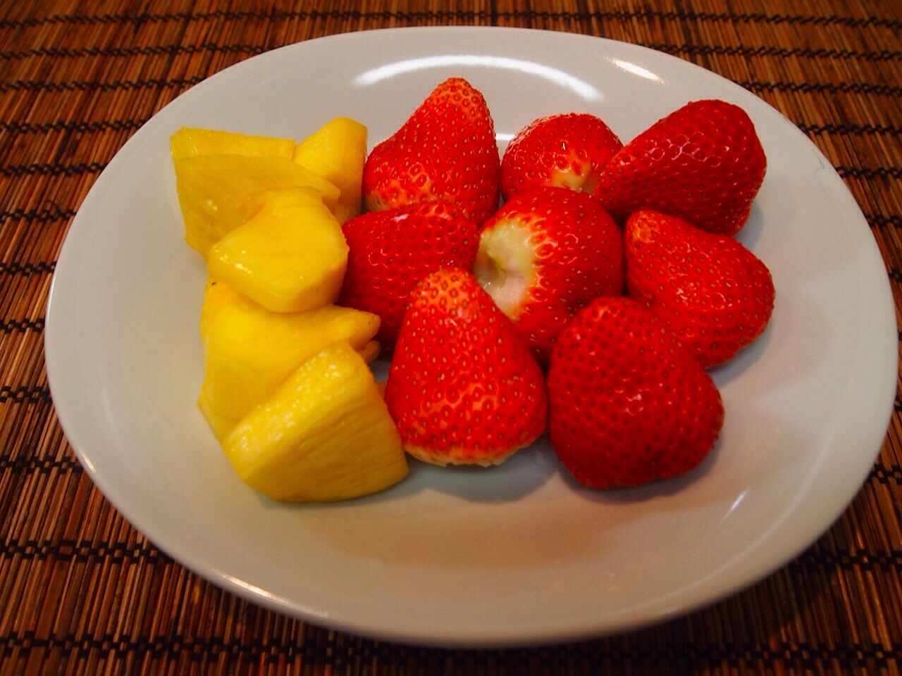 a0258686_07085243.jpg