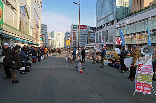 a0188487_11111505.jpg