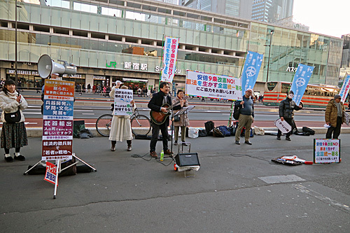 a0188487_11112831.jpg