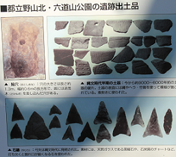 d0183387_11212288.png