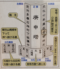 d0183387_11403226.png