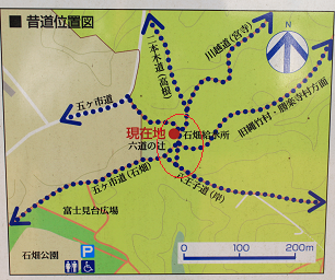d0183387_11422988.png