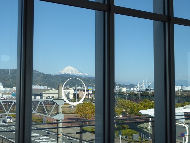 b0287088_16475748.jpg