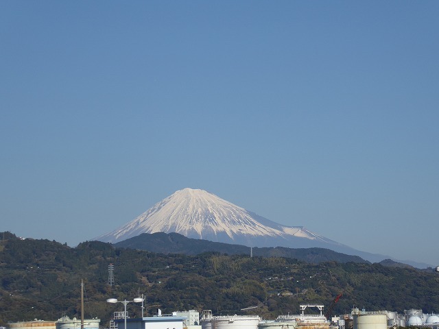 b0287088_16481487.jpg