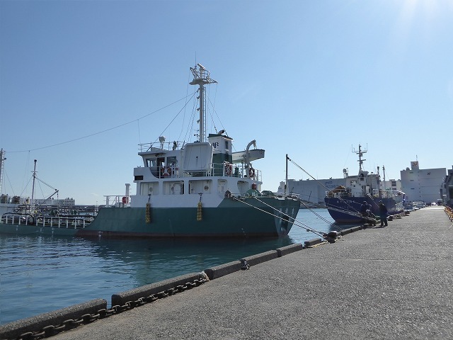 b0287088_16482941.jpg