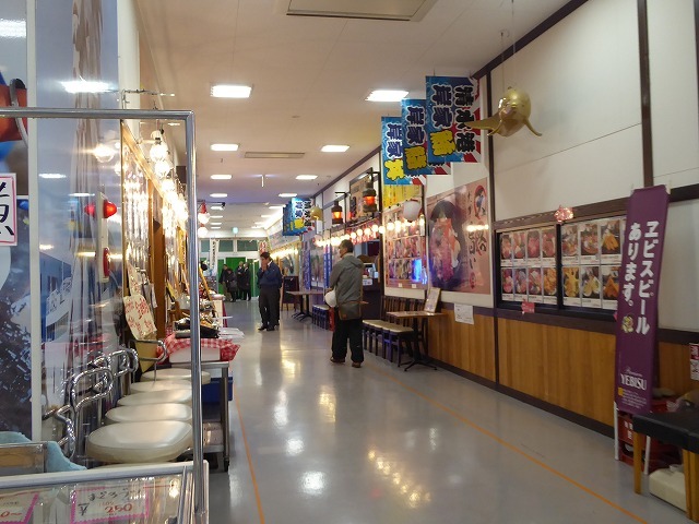 b0287088_17105321.jpg