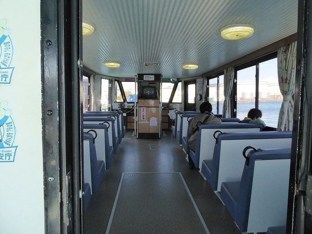 b0287088_17131072.jpg