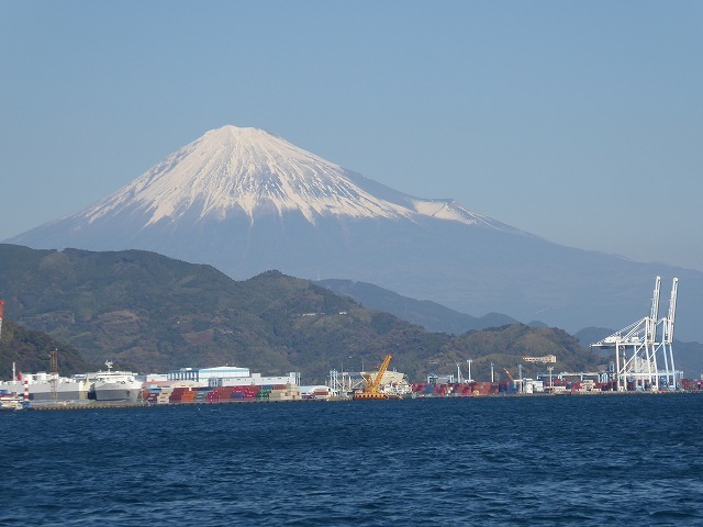 b0287088_17140718.jpg