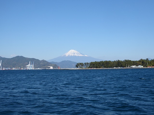b0287088_17154666.jpg