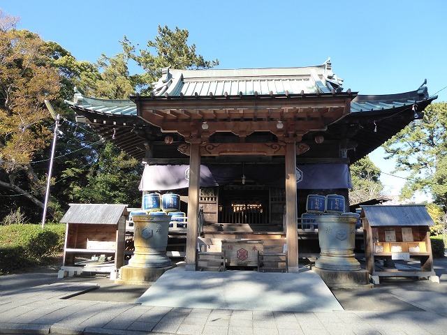 b0287088_17172649.jpg
