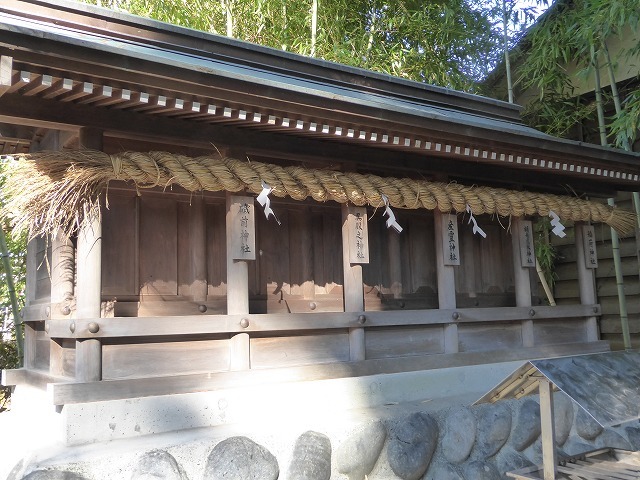 b0287088_17180142.jpg