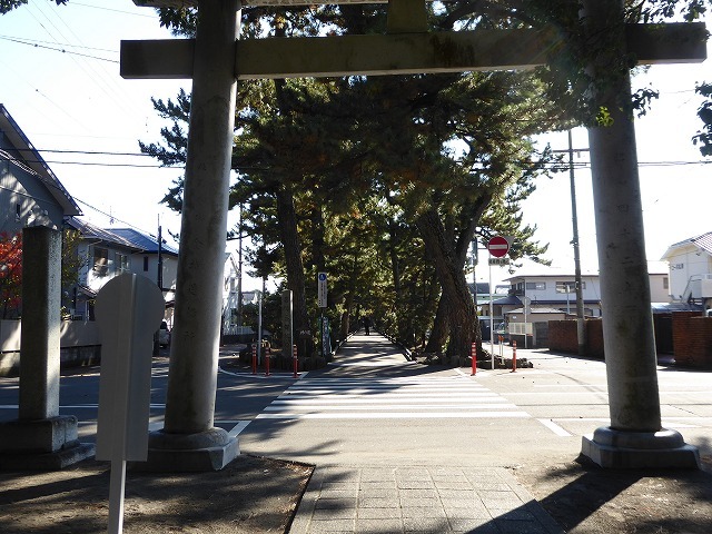 b0287088_17182507.jpg