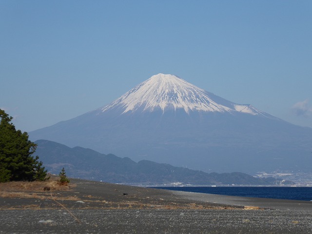 b0287088_17211288.jpg