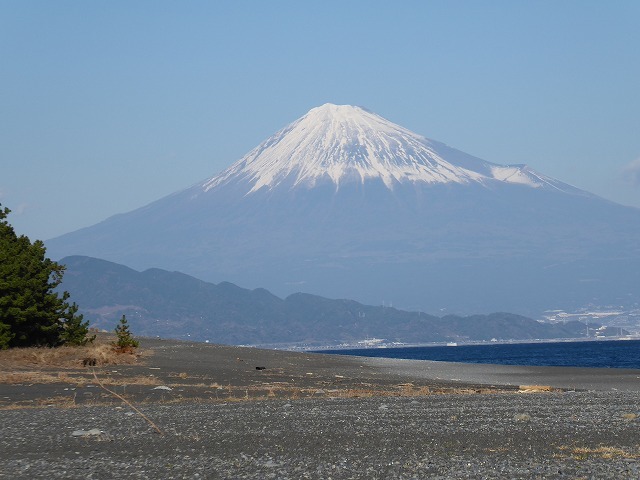 b0287088_17215741.jpg