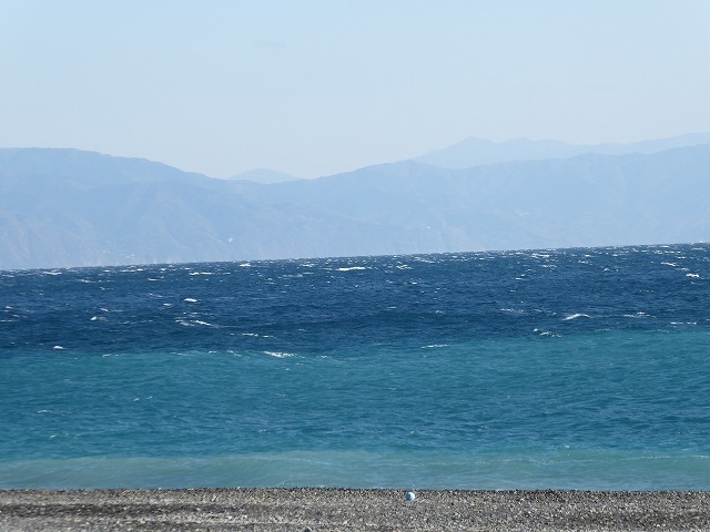 b0287088_17224386.jpg
