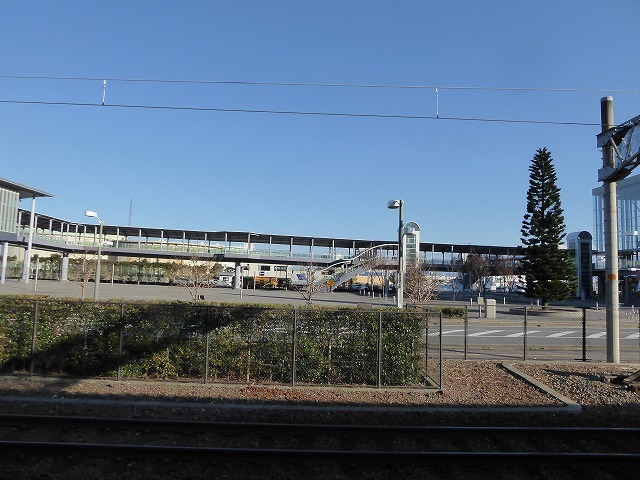 b0287088_17245524.jpg