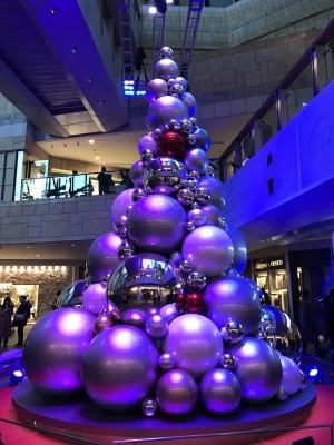 a0027290_19403376.jpeg