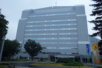 b0191190_05415321.jpg