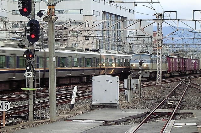 d0181492_23152075.jpg