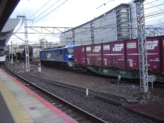 d0181492_23154338.jpg