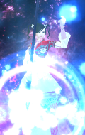 f0015592_13590257.png