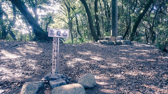 e0176993_07361226.jpg