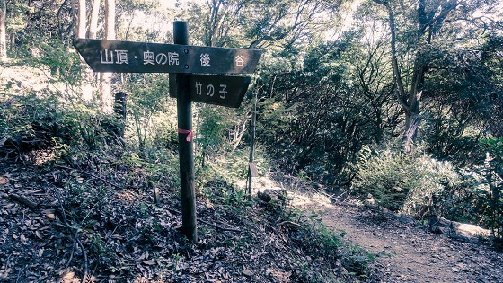 e0176993_07361370.jpg