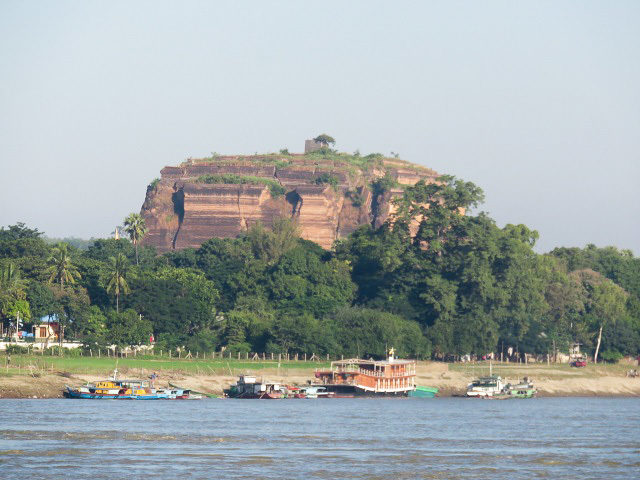 f0346196_15511407.jpg
