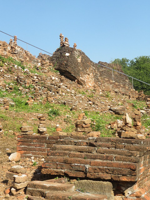 f0346196_15514230.jpg