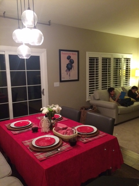 c0119197_12452471.jpg