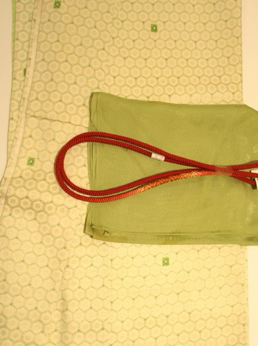 c0388697_17111914.jpg