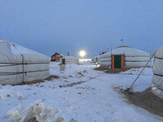 d0207297_17124301.jpeg
