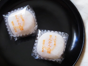 c0172698_15550008.jpg