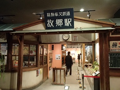 c0187298_23325.jpg