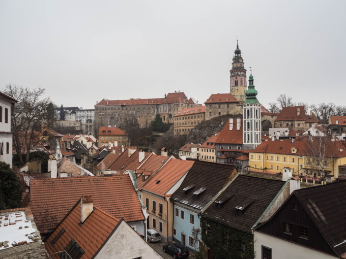 f0276498_09481738.jpg