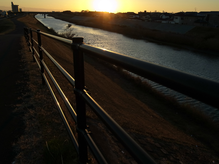 c0049299_21472575.jpg