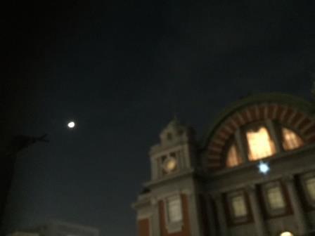 b0128101_11335114.jpg