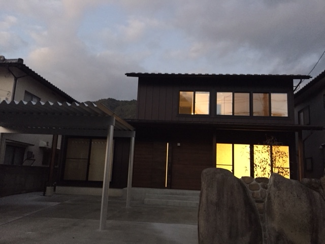 頑張らない暮らしのために。(KM5)その4_b0122502_17074624.jpg