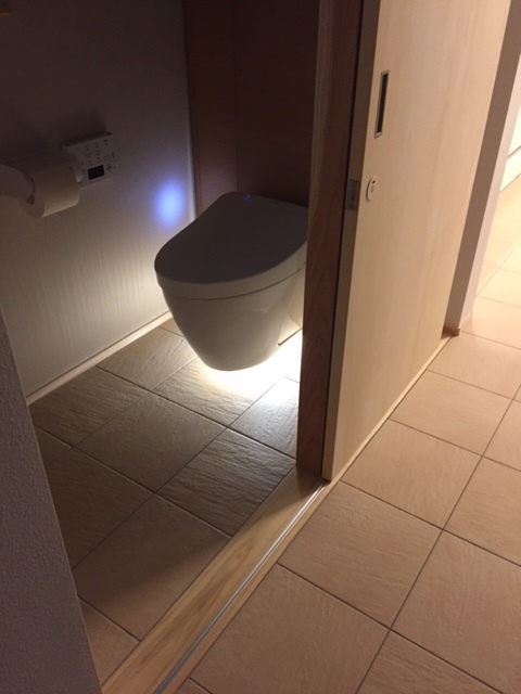 頑張らない暮らしのために。(KM5)その4_b0122502_17075347.jpg