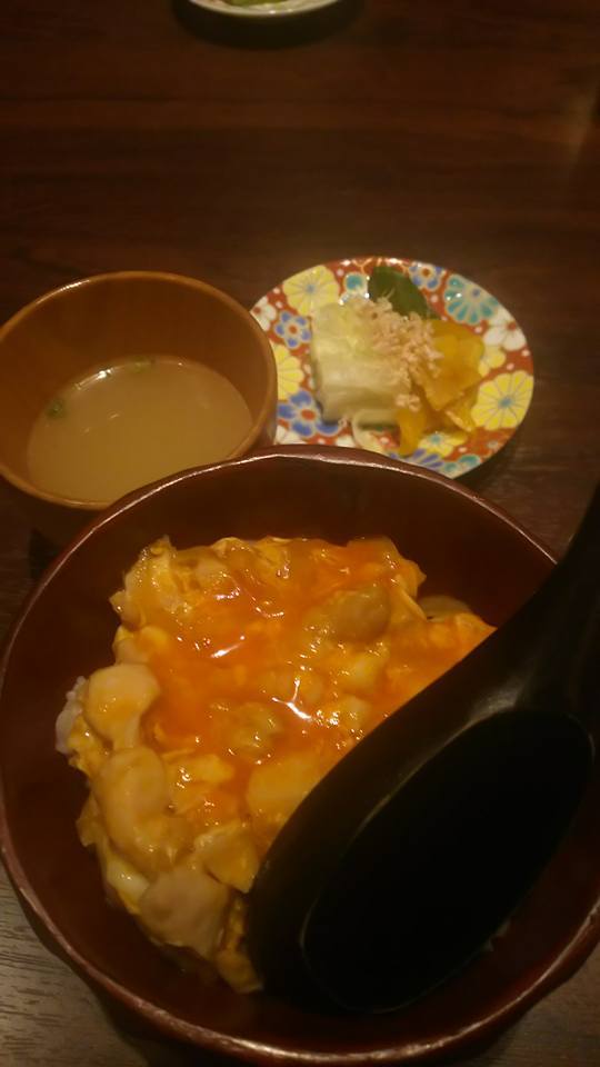 小谷君のお芝居を見に行ってまいりました♪_b0331802_21262277.jpg