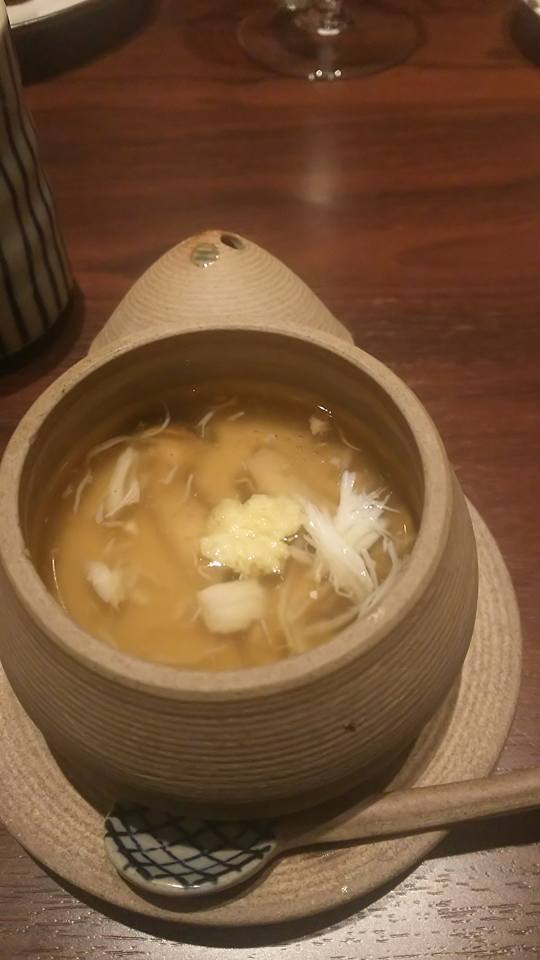 小谷君のお芝居を見に行ってまいりました♪_b0331802_21262337.jpg