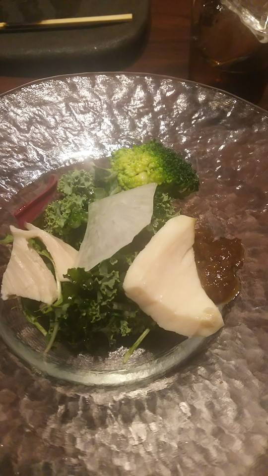 小谷君のお芝居を見に行ってまいりました♪_b0331802_21262398.jpg