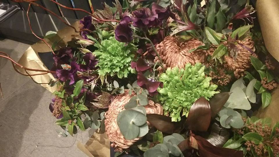 小谷君のお芝居を見に行ってまいりました♪_b0331802_21262471.jpg