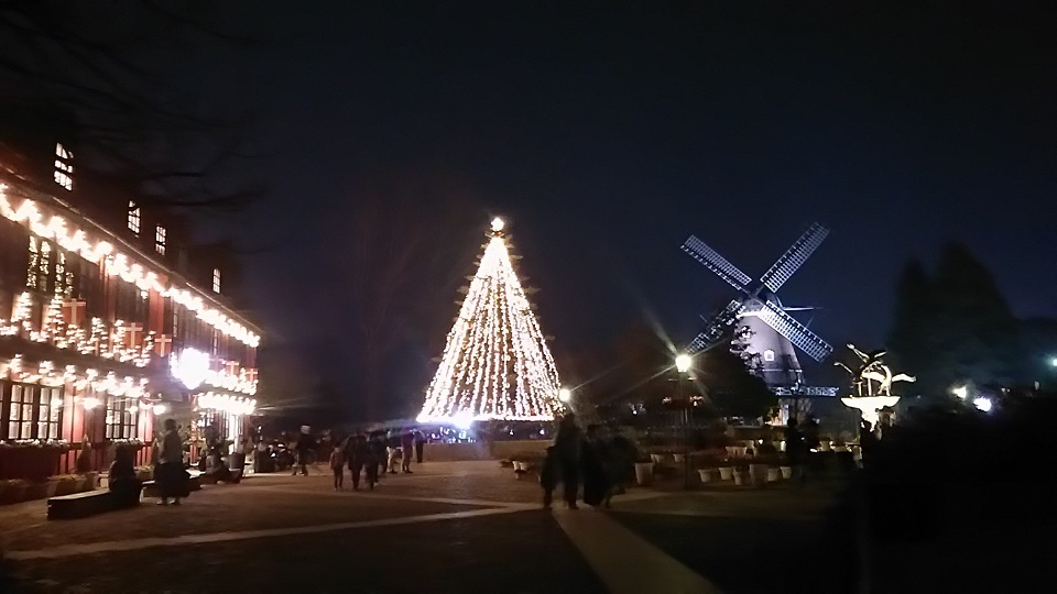 f0242002_20153677.jpg