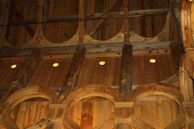 c0062603_21075101.jpg